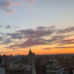 Meet your Posher, Annie